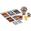 Cool Mini Or Not - Arcadia Quest: Whole Lotta Lava