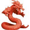 Cool Mini Or Not - Arcadia Quest: Fire Dragon