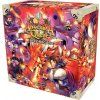 Cool Mini Or Not - Arcadia Quest: Fire Dragon