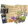 Lookout Games - Caverna: The Forgotten Folk