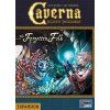 Lookout Games - Caverna: The Forgotten Folk