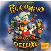 Lookout Games - Pick-Omino Deluxe