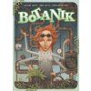 Space Cowboys - Botanik