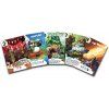 IELLO - King of Tokyo New Edition