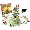 Lion Rampant - Menara - EN