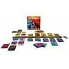 Capstone Games - Riftforce