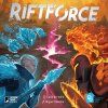 Capstone Games - Riftforce