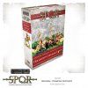Warlord Games - SPQR: Germania - Horsemen Command