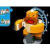 LEGO Boss Sumo Bro a padající věž – rozšiřující set 71388