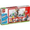 LEGO Boj s Reznorem – rozšiřující set 71390