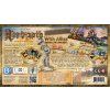 Unique Board Games - Heropath: With Allies