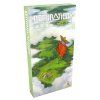Holy Grail Games - Dominations: Provinces