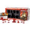 Steamforged Games Ltd. - Godtear: Maxen, The Artificer