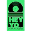 Oink Games Inc - Hey Yo