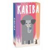 Helvetiq - Kariba