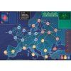 ADC Blackfire - Pandemic: Epicentrum - Evropa