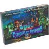 Gamelyn Games - Tiny Epic Pirates Curse of Amdiak Expansion