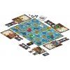 Gamelyn Games - Tiny Epic Pirates