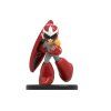 Jasco Games - Mega Man Board Game - Proto Man Expansion