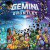 Lynnvander Studios - Gemini Gauntlet