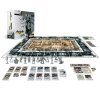 USAopoly - Talisman: Batman Super-Villains Edition
