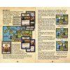 Ares Games - Quartermaster General: 1914
