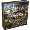 Ares Games - Quartermaster General: 1914
