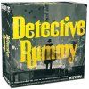 WizKids - Detective Rummy
