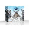 TLAMA games - Věčná zima: Paleoindiáni komplet