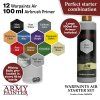 Army Painter - Army Painter – Air Starter Set