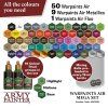 Army Painter - Army Painter – Air Mega Set
