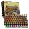 Army Painter - Army Painter – Air Mega Set
