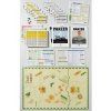 GMT Games - Panzer Base Game 3rd Printing