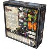 GreenBrier Games - Folklore: Dark Tales Expansion