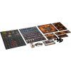 GreenBrier Games - Folklore: Dark Tales Expansion