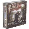 GreenBrier Games - Folklore: Dark Tales Expansion