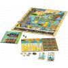 Capstone Games - Boonlake