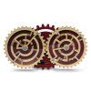RecentToys - RECENTTOYS Double Trouble