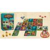 White Goblin Games - Claim Kingdoms