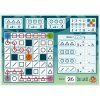 White Goblin Games - Ka Pai