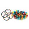 Cool Mini Or Not - Gizmos EN (second edition)