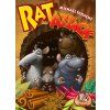 White Goblin Games - Rat Attack