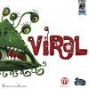 Arcane Wonders - Viral