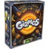 Cool Mini Or Not - Gizmos EN (second edition)