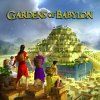 Flying Carpet Games - Gardens of Babylon