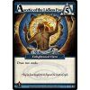 Stone Blade Entertainment - Ascension 3rd Edition