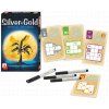 NSV (Nürnberger-Spielkarten-Verlag) - Silver & Gold