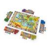 Holy Grail Games - Caesar's Empire