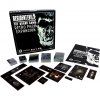 Steamforged Games Ltd. - Resident Evil 2: Retro Pack Expansion