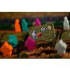TLAMA games - Golem CZ/EN